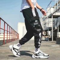 cms/erpbt/backend/web/uploads/erp/collection/images/Men Clothes/YIXING/EN0117597/img_b/EN0117597_img_b_4
